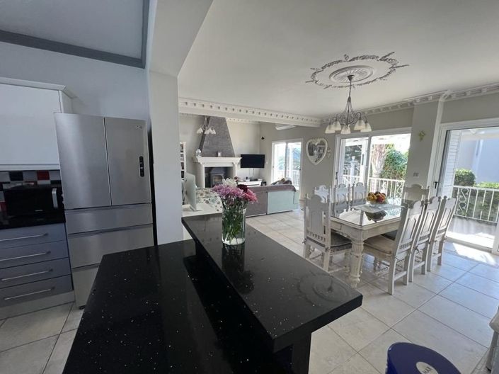 Image No.6-3 Bed Bungalow for sale