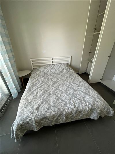 Image No.10-Maison de 3 chambres à vendre à Paphos