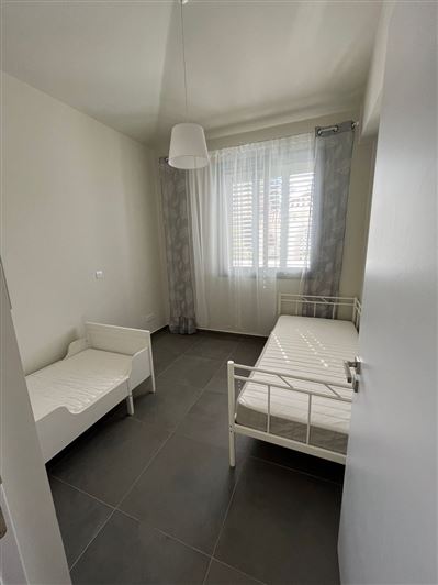 Image No.11-Maison de 3 chambres à vendre à Paphos