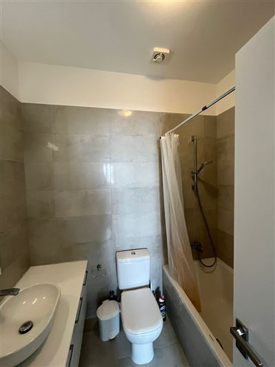 Image No.12-Maison de 3 chambres à vendre à Paphos