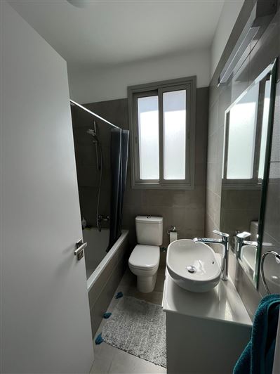 Image No.13-Maison de 3 chambres à vendre à Paphos