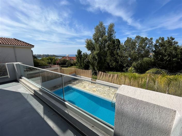 Image No.14-Maison de 3 chambres à vendre à Paphos