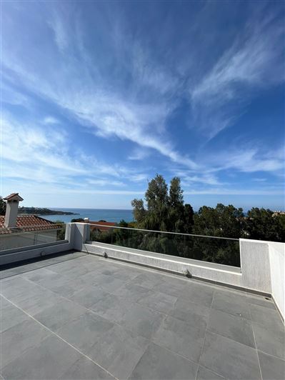 Image No.15-Maison de 3 chambres à vendre à Paphos