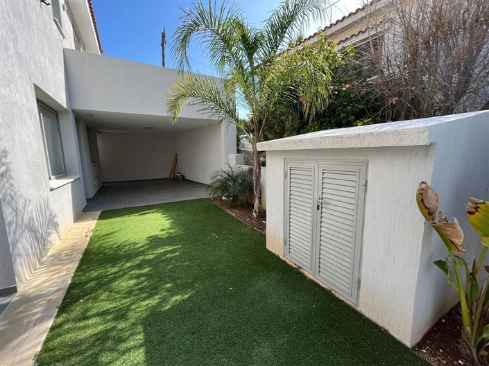 Image No.16-Maison de 3 chambres à vendre à Paphos