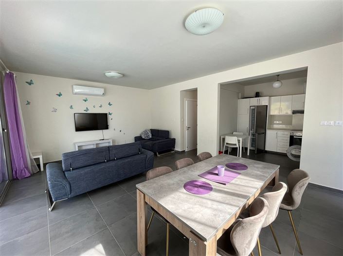 Image No.2-Maison de 3 chambres à vendre à Paphos