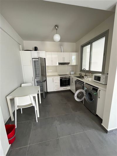 Image No.3-Maison de 3 chambres à vendre à Paphos