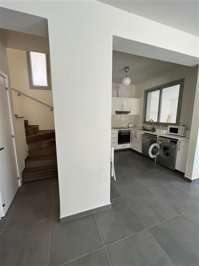 Image No.5-Maison de 3 chambres à vendre à Paphos