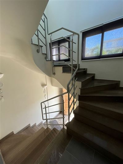 Image No.6-Maison de 3 chambres à vendre à Paphos