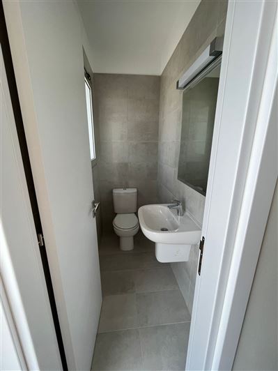 Image No.7-Maison de 3 chambres à vendre à Paphos