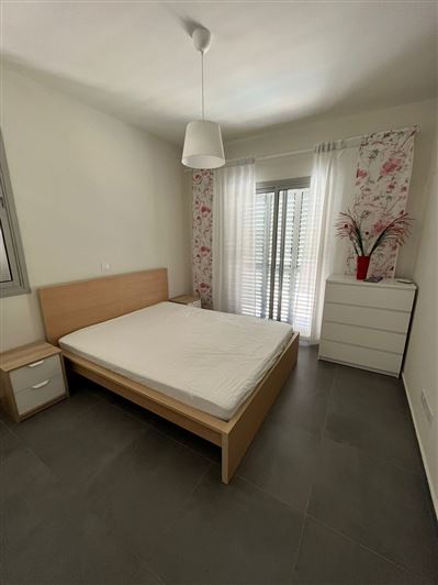 Image No.8-Maison de 3 chambres à vendre à Paphos