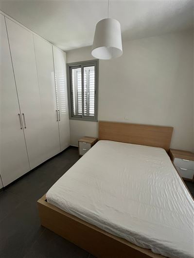 Image No.9-Maison de 3 chambres à vendre à Paphos