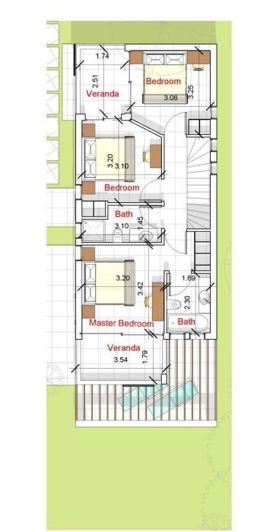 Image No.2-floorplan-2