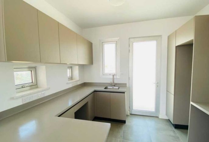 Image No.3-Maison de 3 chambres à vendre à Paphos