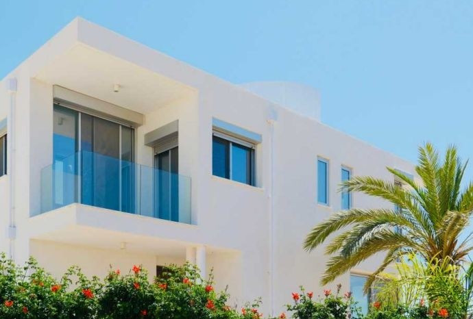 Image No.6-Maison de 3 chambres à vendre à Paphos