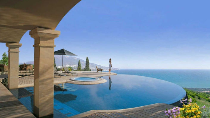 Image No.7-Maison de 3 chambres à vendre à Paphos