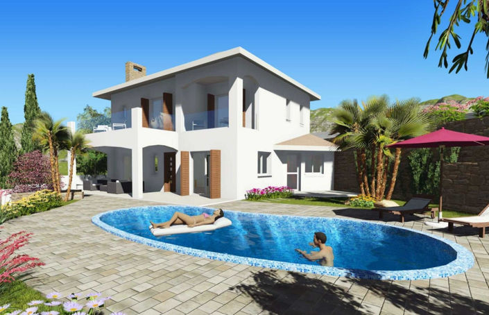 Image No.5-4 Bed House for sale