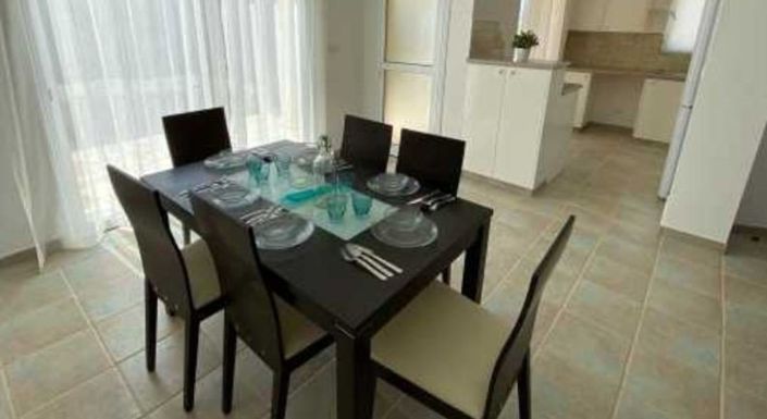 Image No.3-Maison de 3 chambres à vendre à Polis Chrysochous