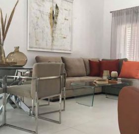 4dae18f2-3afb-4cef-b8f8-3c8d34175bd5