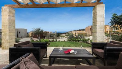 8622a644-f54e-4bff-ac61-59c6d1351338