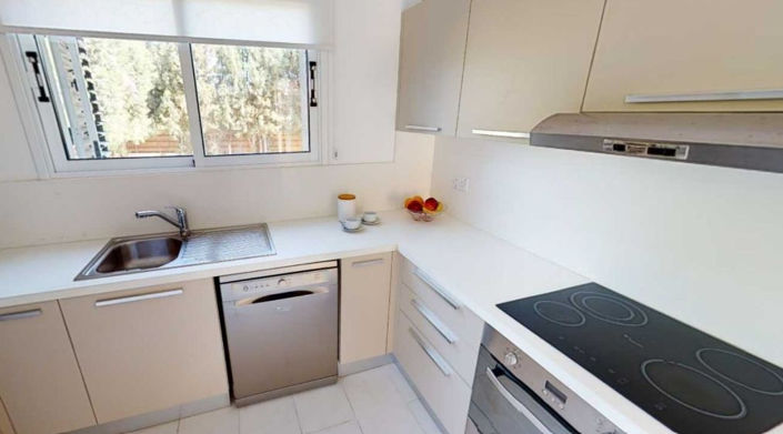 Image No.3-3 Bed House for sale