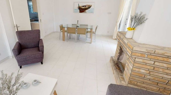 Image No.4-3 Bed House for sale