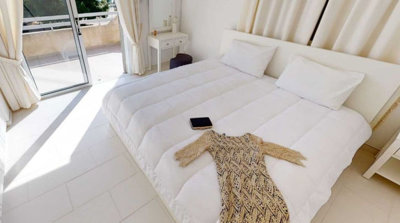 4e35c92e-8d36-4150-8129-e9c846298899