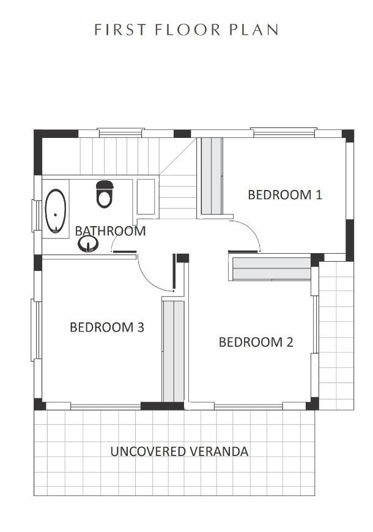 Image No.2-floorplan-2
