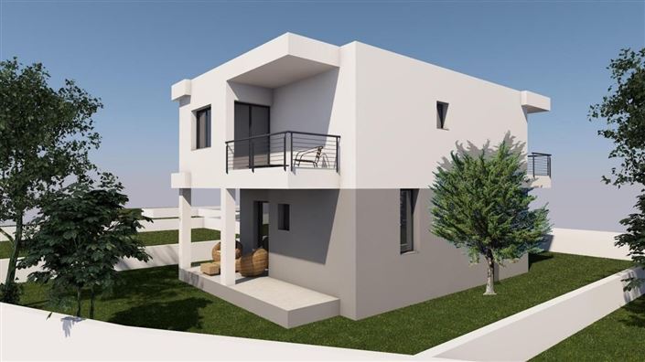 Image No.10-3 Bed House for sale