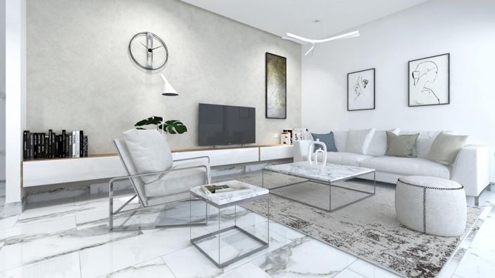 Image No.2-3 Bed House for sale