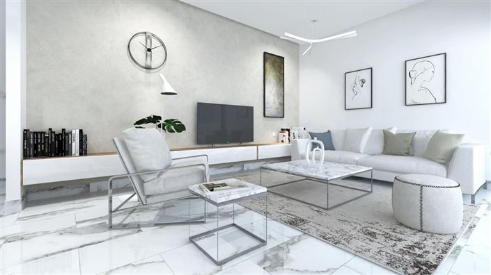 Image No.2-3 Bed House for sale