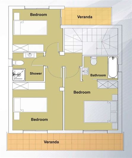 Image No.2-floorplan-2