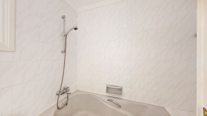 Image No.22-5 Bed House for sale