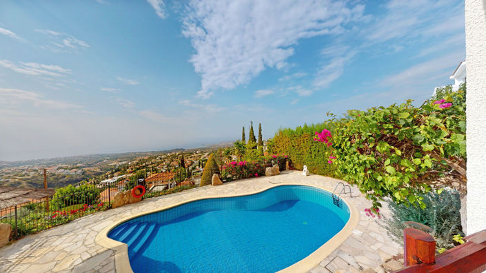 Image No.29-5 Bed House for sale