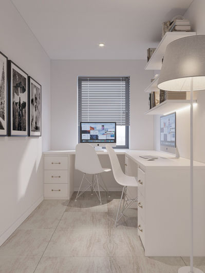 Image No.10-3 Bed House for sale