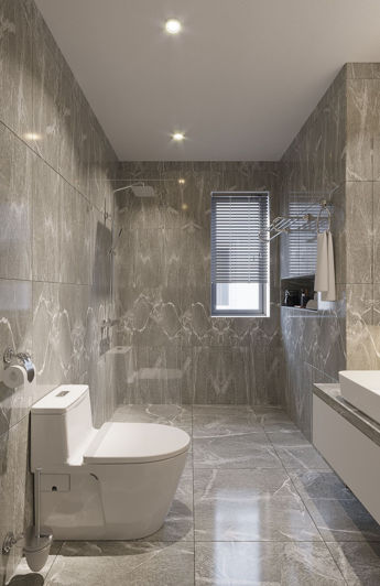 Image No.11-3 Bed House for sale