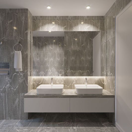 Image No.12-3 Bed House for sale