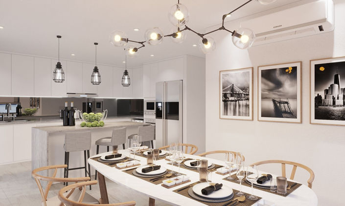 Image No.5-3 Bed House for sale