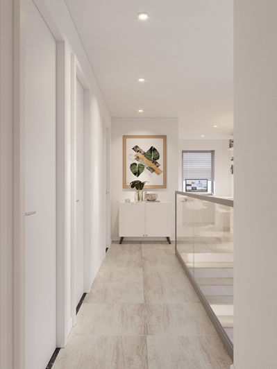 Image No.6-3 Bed House for sale