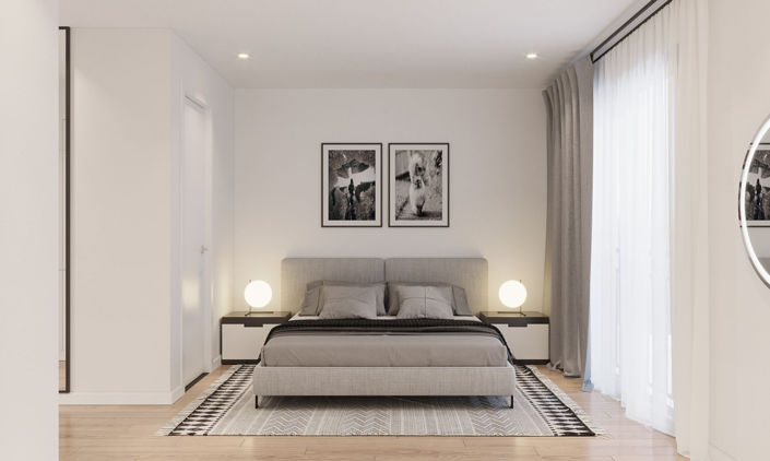 Image No.7-3 Bed House for sale