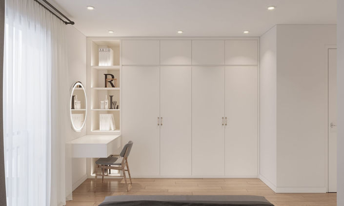 Image No.9-3 Bed House for sale