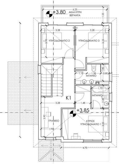 Image No.2-floorplan-2