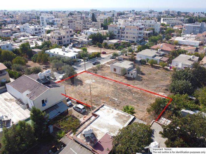 Image No.15-1 Bed Apartment for sale