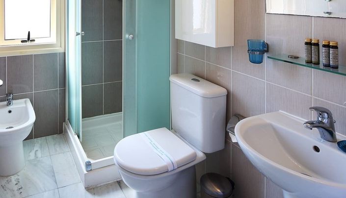 Image No.5-2 Bed Penthouse for sale