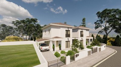 a9dc79ea-9881-4be5-9d6f-d2ab14ec4ab2