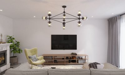 c235b17e-7c4c-4ac6-91a8-6718f91885be