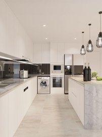 c9487811-cc88-408c-8f83-e2e752bf5ac2