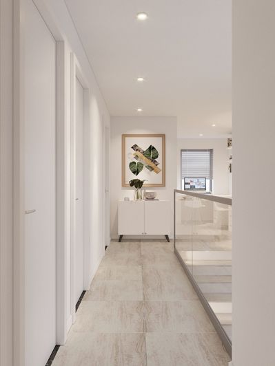 Image No.4-Maison de 3 chambres à vendre à Koloni