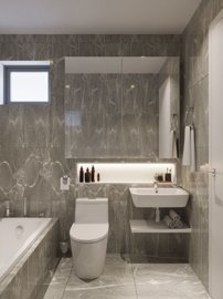 7e81c4b4-5004-4bc1-8071-b26b292312c2