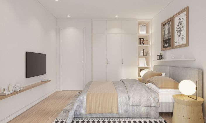 Image No.7-Maison de 3 chambres à vendre à Koloni