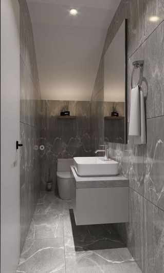 Image No.9-Maison de 3 chambres à vendre à Koloni